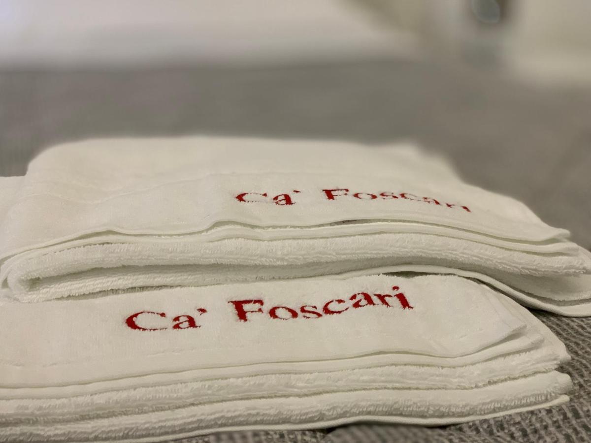 Ca Foscari Loft & Factory San Siro Stadium Milano Esterno foto